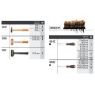 beta-6600-m-406-107-darab-szerszam-066000406