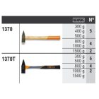 beta-6600-m-417-43-db-szerszam-szerszamtartoval-fal-nelkul-066000417