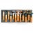 beta-6600-m-427-24-darab-szerszam-szerszamtartoval-fal-nelkul-066000427