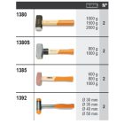 beta-6600-m-427-24-darab-szerszam-szerszamtartoval-fal-nelkul-066000427
