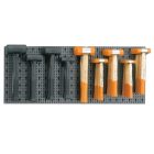 beta-6600-m-430-29-darab-szerszam-szerszamtartoval-fal-nelkul-066000430