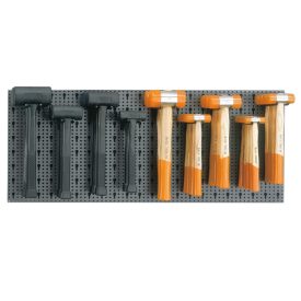 beta-6600-m-430-29-darab-szerszam-szerszamtartoval-fal-nelkul-066000430