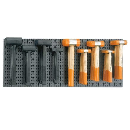 beta-6600-m-430-29-darab-szerszam-szerszamtartoval-fal-nelkul-066000430