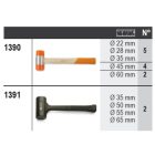 beta-6600-m-430-29-darab-szerszam-szerszamtartoval-fal-nelkul-066000430