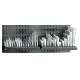 beta-6600-m-440-140-darab-szerszam-szerszamtartoval-fal-nelkul-066000440