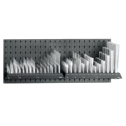 beta-6600-m-440-140-darab-szerszam-szerszamtartoval-fal-nelkul-066000440