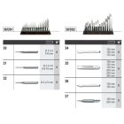 beta-6600-m-440-140-darab-szerszam-szerszamtartoval-fal-nelkul-066000440