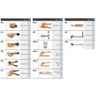 beta-6600-m-465-36-darab-szerszam-066000465