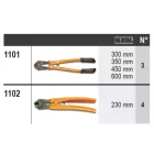 beta-6600-m-510-16-darab-szerszam-szerszamtartoval-fal-nelkul-066000510