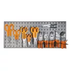 beta-6600-m-532-24-darab-szerszam-szerszamtartoval-fal-nelkul-066000532