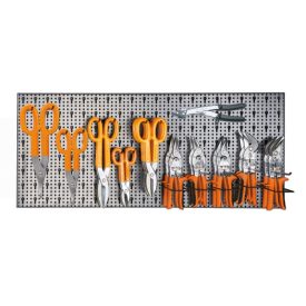 beta-6600-m-532-24-darab-szerszam-szerszamtartoval-fal-nelkul-066000532