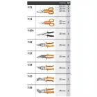 beta-6600-m-532-24-darab-szerszam-szerszamtartoval-fal-nelkul-066000532