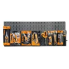 beta-6600-m-534-51-darab-szerszam-szerszamtartoval-fal-nelkul-066000534