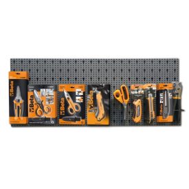 beta-6600-m-534-51-darab-szerszam-szerszamtartoval-fal-nelkul-066000534