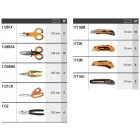 beta-6600-m-534-51-darab-szerszam-szerszamtartoval-fal-nelkul-066000534