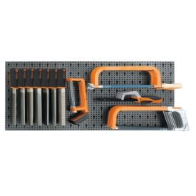 beta-6600-m-542-53-darab-szerszam-szerszamtartoval-fal-nelkul-066000542