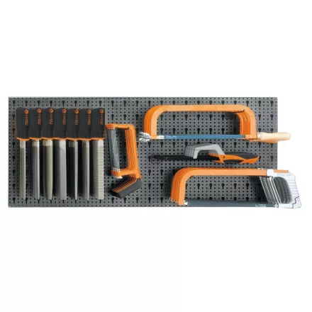 beta-6600-m-542-53-darab-szerszam-szerszamtartoval-fal-nelkul-066000542