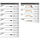 beta-6600-m-542-53-darab-szerszam-szerszamtartoval-fal-nelkul-066000542