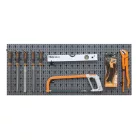 beta-6600-m-548-37-darab-szerszam-066000548