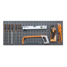 beta-6600-m-548-37-darab-szerszam-066000548