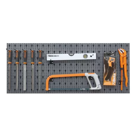 beta-6600-m-548-37-darab-szerszam-066000548