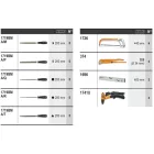 beta-6600-m-548-37-darab-szerszam-066000548