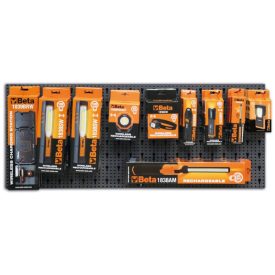 beta-6600-m-555-28-darab-szerszambol-allo-keszlet-szerszamtartoval-fal-nelkul-066000555