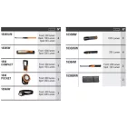 beta-6600-m-555-28-darab-szerszambol-allo-keszlet-szerszamtartoval-fal-nelkul-066000555