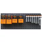 beta-6600-m-565-90-darab-szerszambol-allo-keszlet-szerszamtartoval-fal-nelkul-066000565