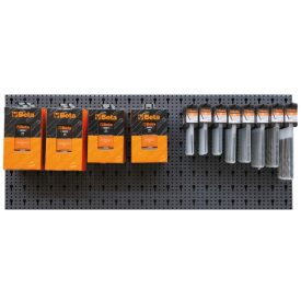 beta-6600-m-565-90-darab-szerszambol-allo-keszlet-szerszamtartoval-fal-nelkul-066000565