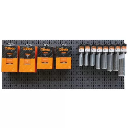 beta-6600-m-565-90-darab-szerszambol-allo-keszlet-szerszamtartoval-fal-nelkul-066000565