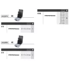 beta-6600-m-565-90-darab-szerszambol-allo-keszlet-szerszamtartoval-fal-nelkul-066000565