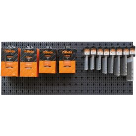 beta-6600-m-566-90-darab-szerszambol-allo-keszlet-szerszamtartoval-fal-nelkul-066000566