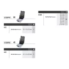 beta-6600-m-566-90-darab-szerszambol-allo-keszlet-szerszamtartoval-fal-nelkul-066000566