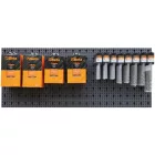 beta-6600-m-567-90-darab-szerszambol-allo-keszlet-szerszamtartoval-fal-nelkul-066000567