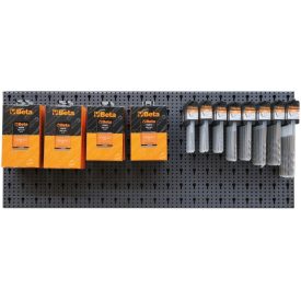 beta-6600-m-567-90-darab-szerszambol-allo-keszlet-szerszamtartoval-fal-nelkul-066000567