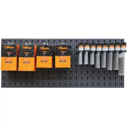 beta-6600-m-567-90-darab-szerszambol-allo-keszlet-szerszamtartoval-fal-nelkul-066000567