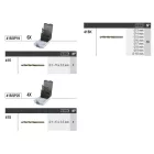 beta-6600-m-567-90-darab-szerszambol-allo-keszlet-szerszamtartoval-fal-nelkul-066000567