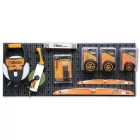 beta-6600-m-589-31-darab-szerszambol-allo-keszlet-szerszamtartoval-fal-nelkul-066000589