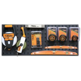 beta-6600-m-589-31-darab-szerszambol-allo-keszlet-szerszamtartoval-fal-nelkul-066000589
