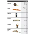 beta-6600-m-589-31-darab-szerszambol-allo-keszlet-szerszamtartoval-fal-nelkul-066000589
