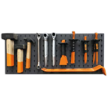 beta-6600-m-592-40-darab-szerszambol-allo-keszlet-szerszamtartoval-fal-nelkul-066000592