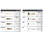 beta-6600-m-592-40-darab-szerszambol-allo-keszlet-szerszamtartoval-fal-nelkul-066000592