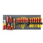 beta-6600-m-643-90-darabos-szerszamkeszlet-szerszamtartoval-fal-nelkul-066000643