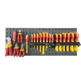 beta-6600-m-643-90-darabos-szerszamkeszlet-szerszamtartoval-fal-nelkul-066000643