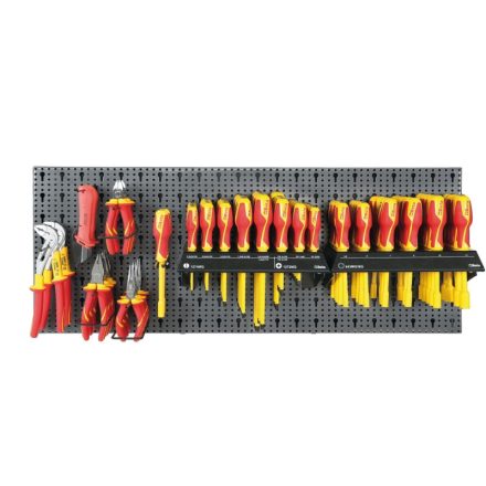 beta-6600-m-643-90-darabos-szerszamkeszlet-szerszamtartoval-fal-nelkul-066000643