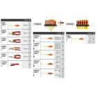 beta-6600-m-643-90-darabos-szerszamkeszlet-szerszamtartoval-fal-nelkul-066000643