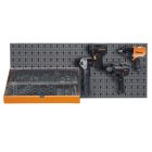 beta-6600-m-716-64-darab-szerszam-szerszamtartoval-fal-nelkul-066000716