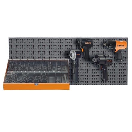 beta-6600-m-716-64-darab-szerszam-szerszamtartoval-fal-nelkul-066000716