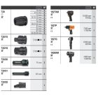 beta-6600-m-716-64-darab-szerszam-szerszamtartoval-fal-nelkul-066000716